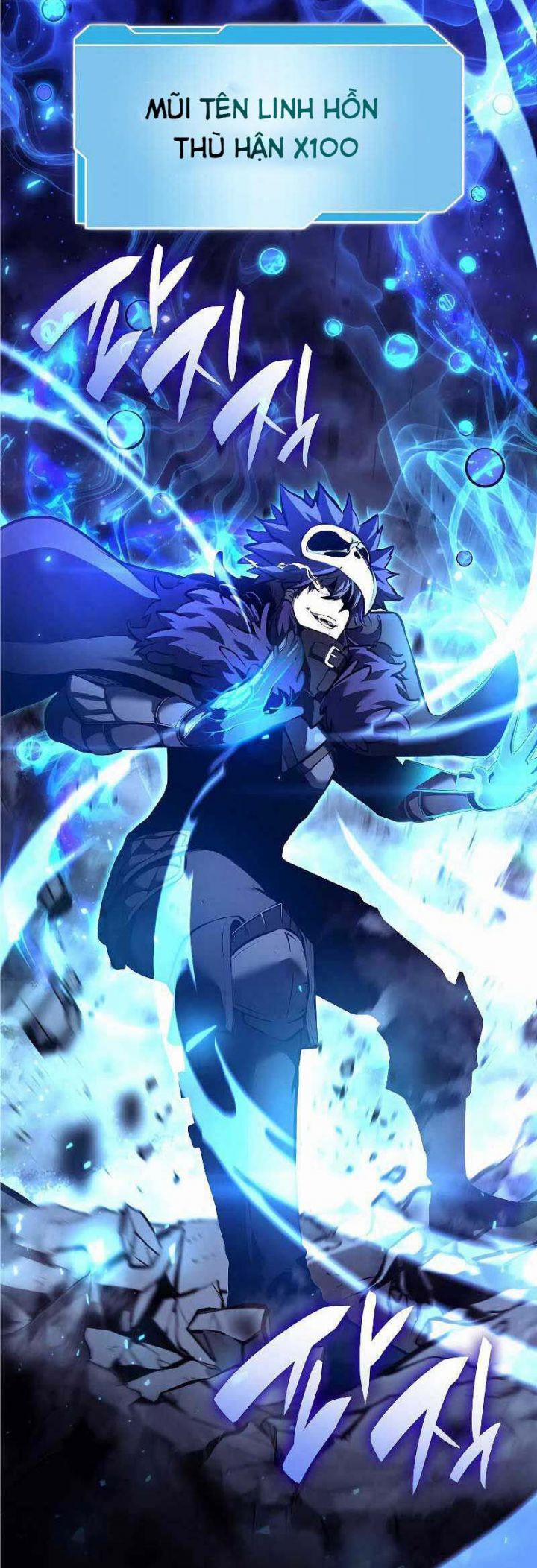 Sự Trở Lại Ma Dược Sư Cấp Fff 55 trang 87