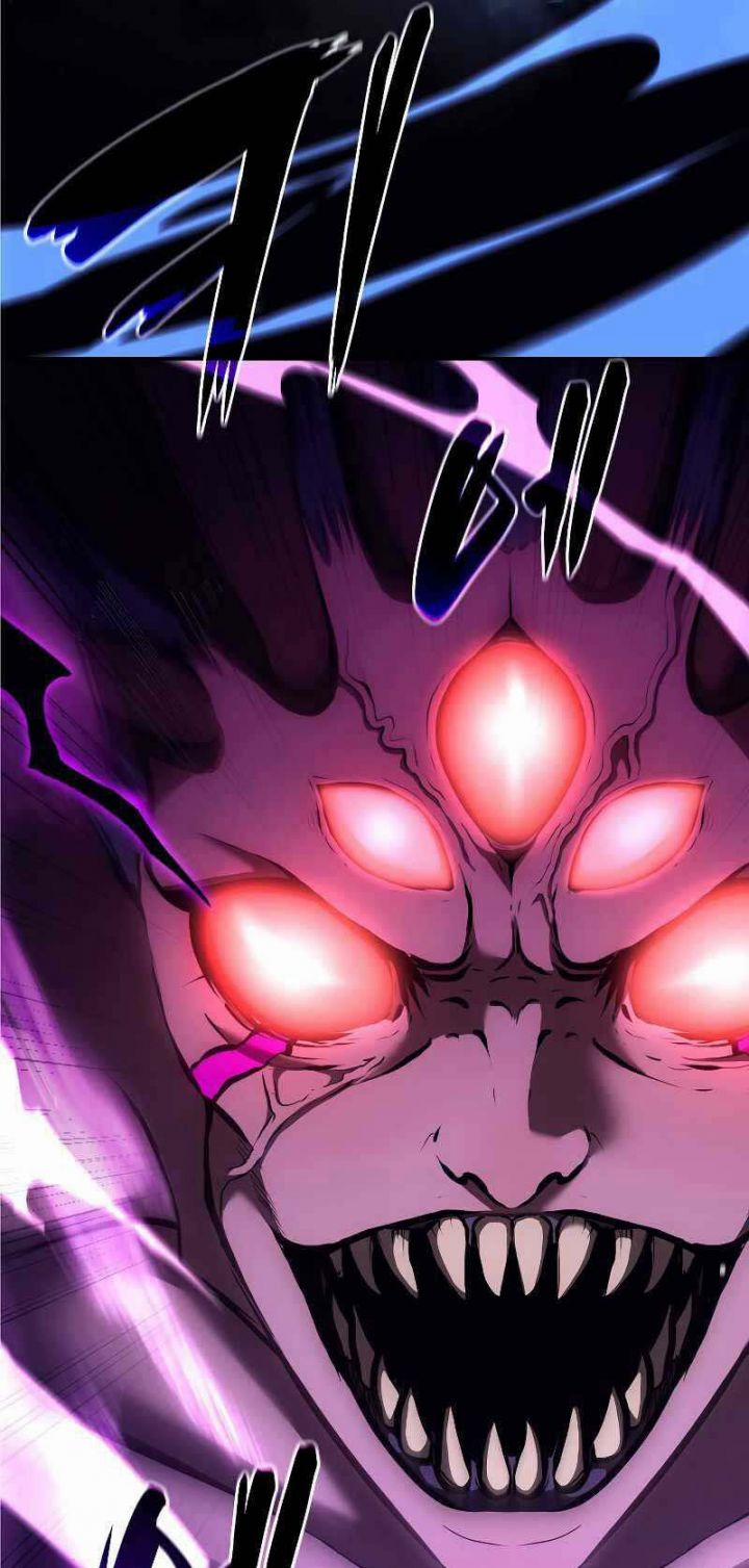 Sự Trở Lại Ma Dược Sư Cấp Fff 55 trang 88