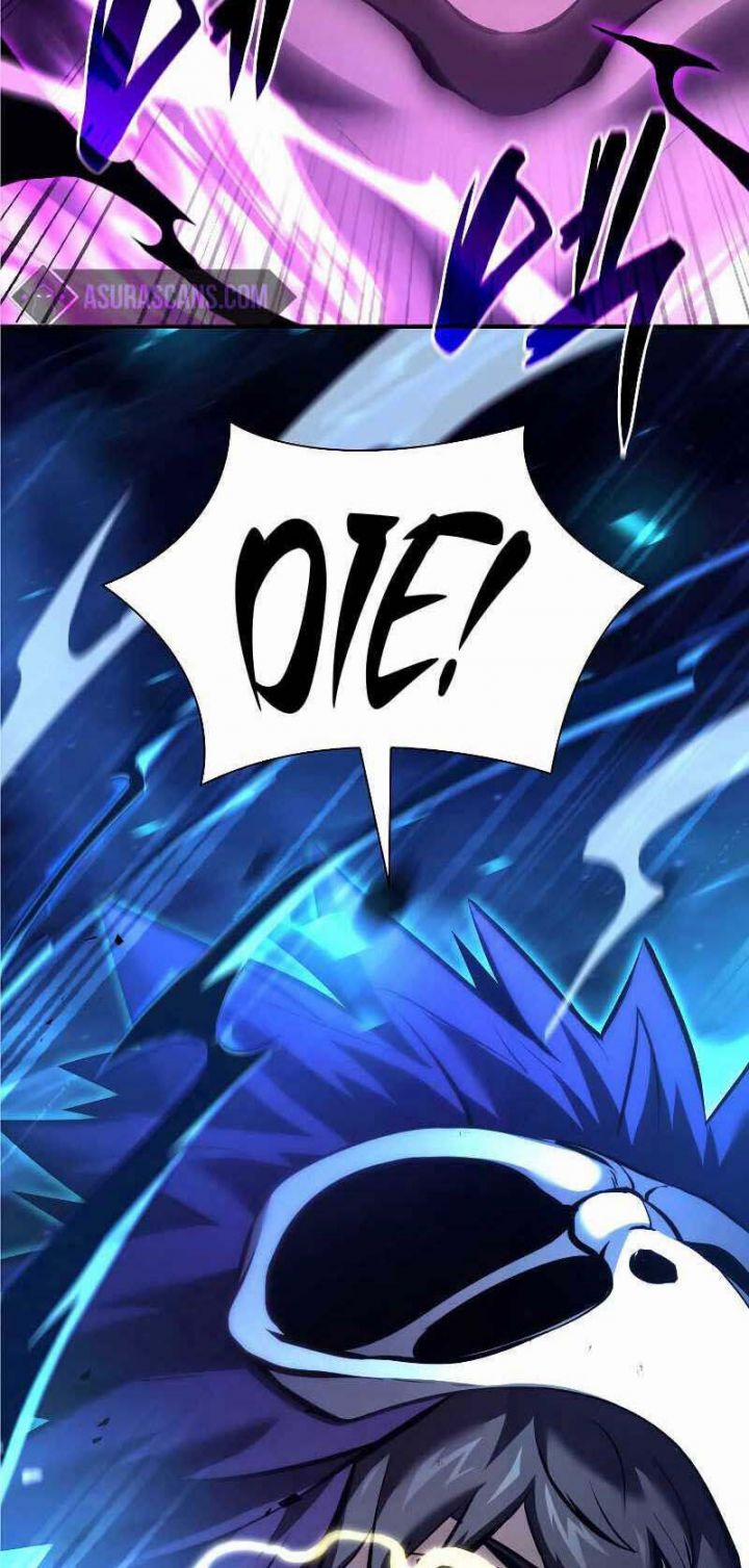 Sự Trở Lại Ma Dược Sư Cấp Fff 55 trang 89