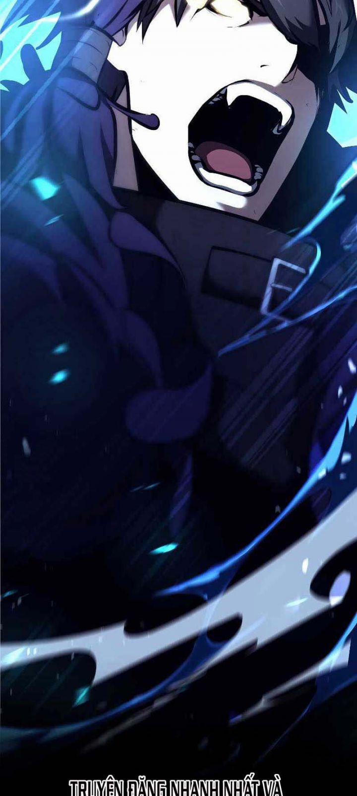 Sự Trở Lại Ma Dược Sư Cấp Fff 55 trang 90