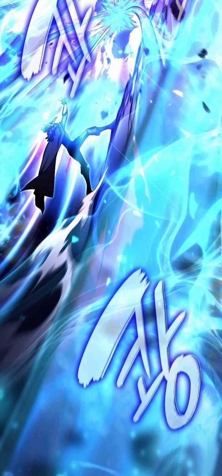 Sự Trở Lại Ma Dược Sư Cấp Fff 55 trang 92