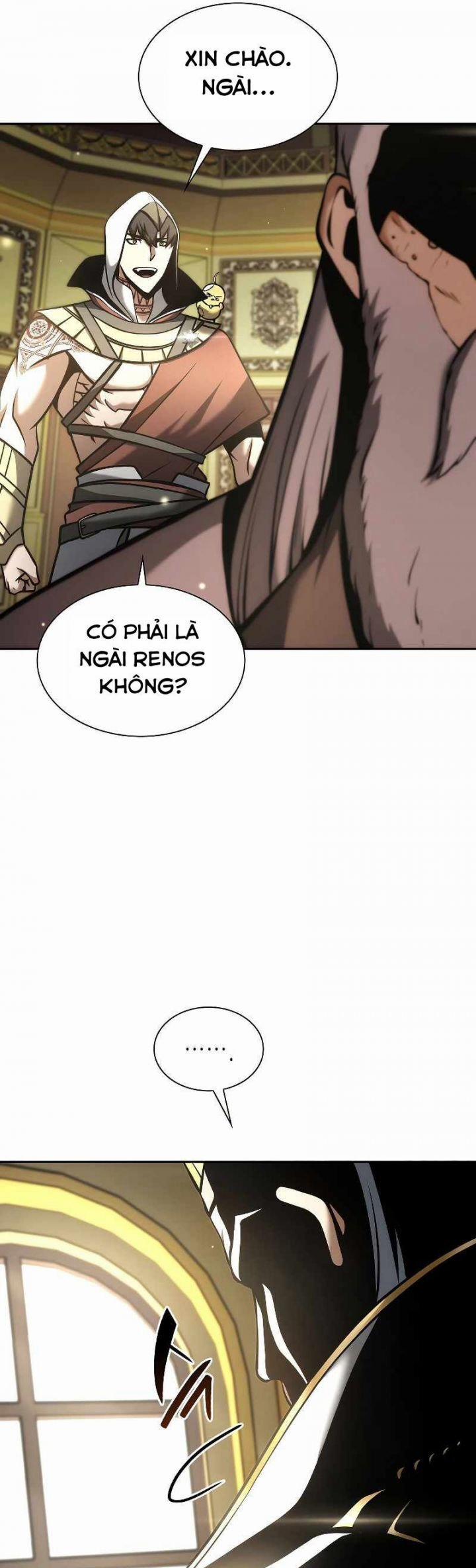 Sự Trở Lại Ma Dược Sư Cấp Fff 58 trang 12