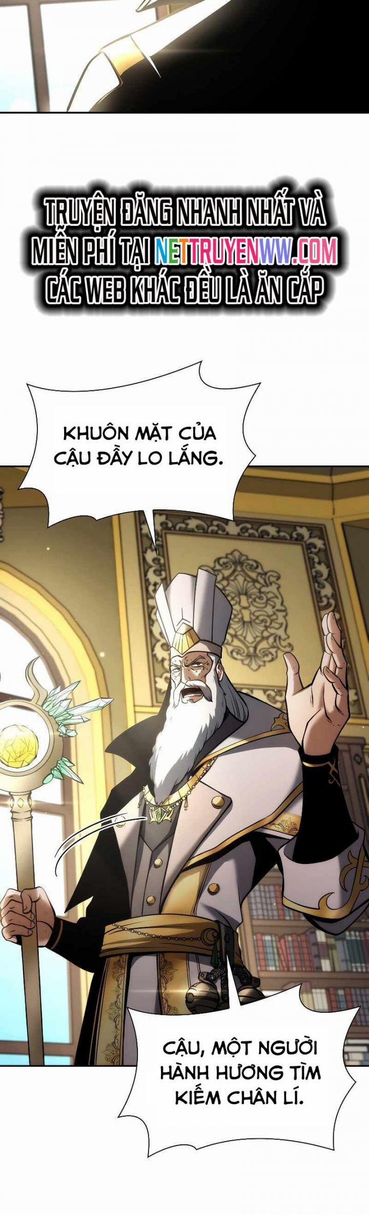 Sự Trở Lại Ma Dược Sư Cấp Fff 58 trang 13