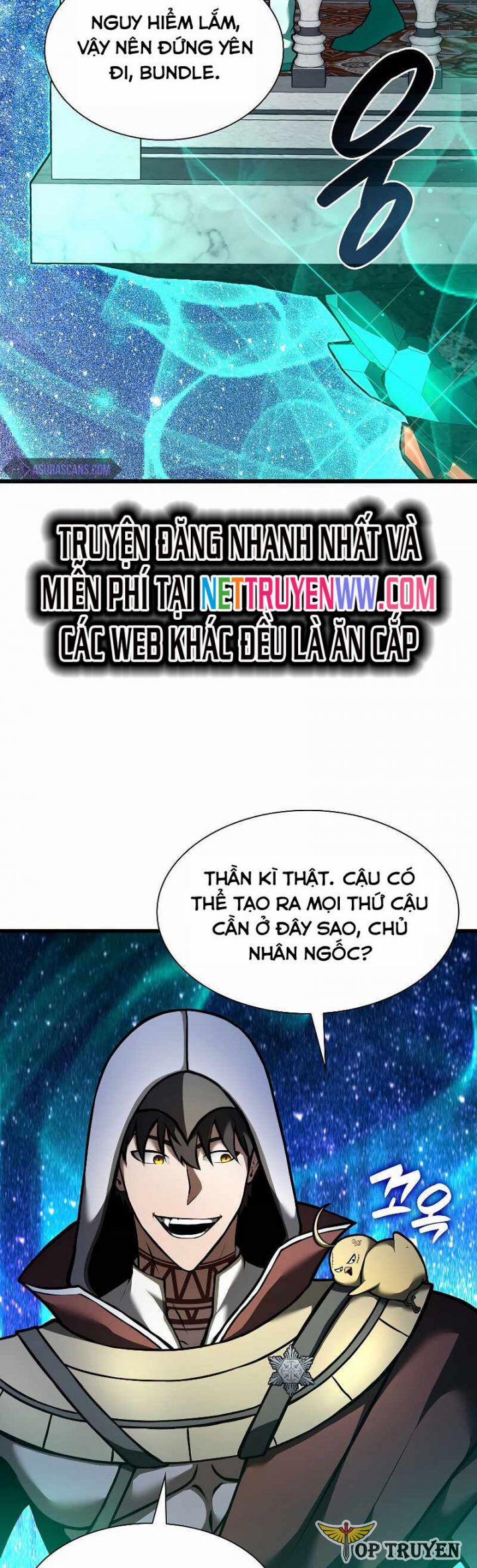 Sự Trở Lại Ma Dược Sư Cấp Fff 58 trang 2