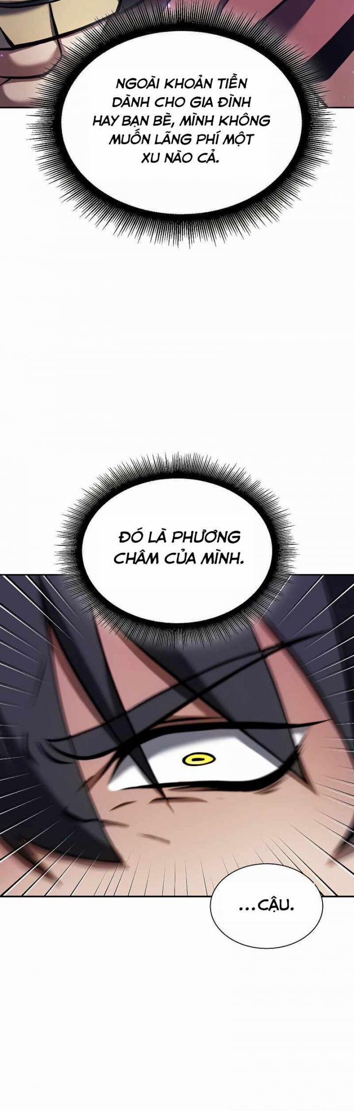 Sự Trở Lại Ma Dược Sư Cấp Fff 58 trang 22