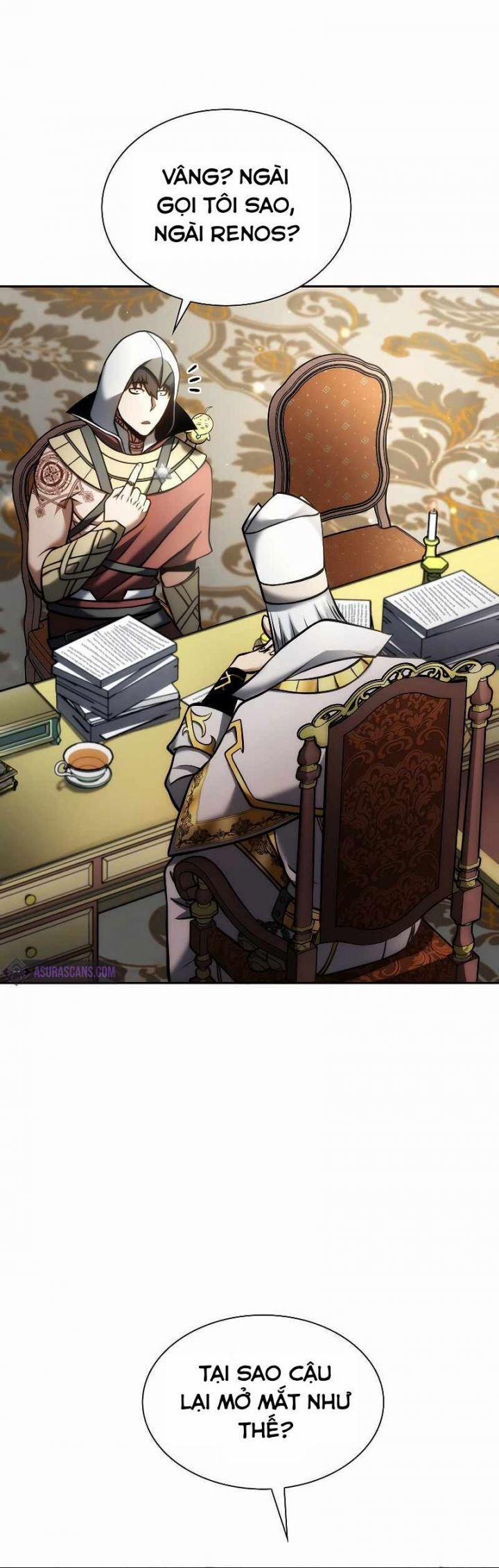 Sự Trở Lại Ma Dược Sư Cấp Fff 58 trang 23