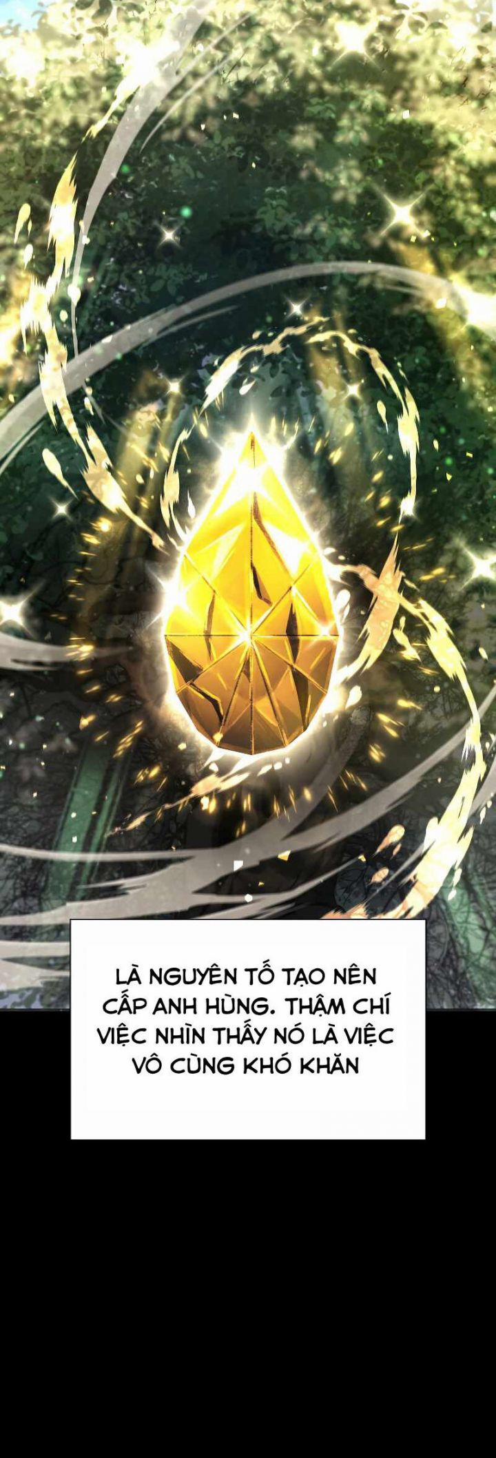 Sự Trở Lại Ma Dược Sư Cấp Fff 58 trang 38