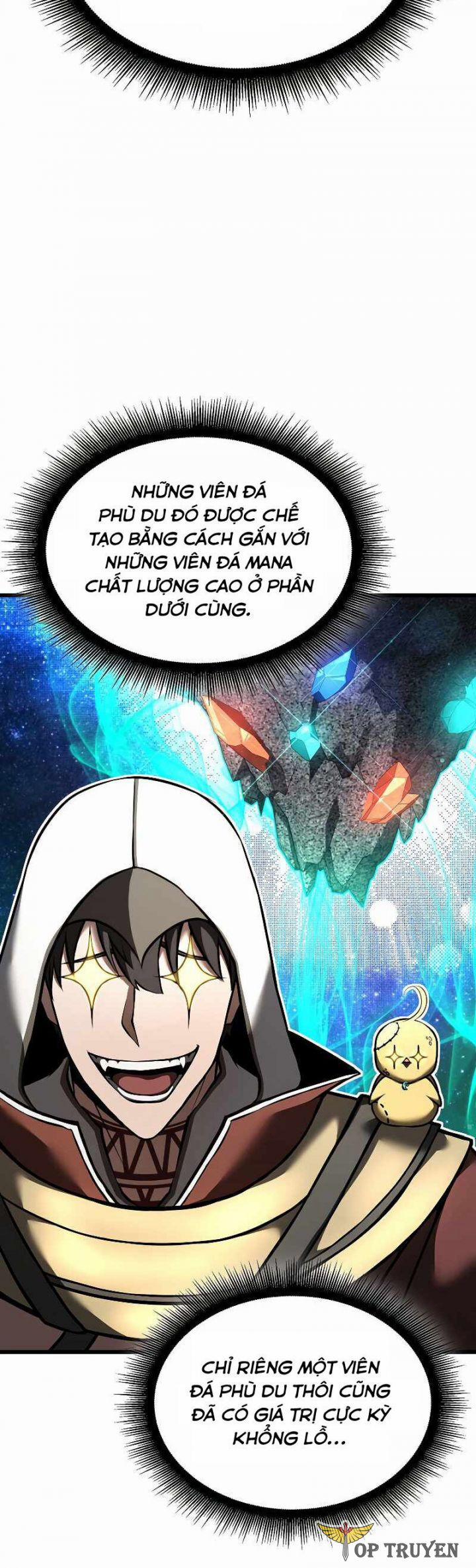 Sự Trở Lại Ma Dược Sư Cấp Fff 58 trang 4