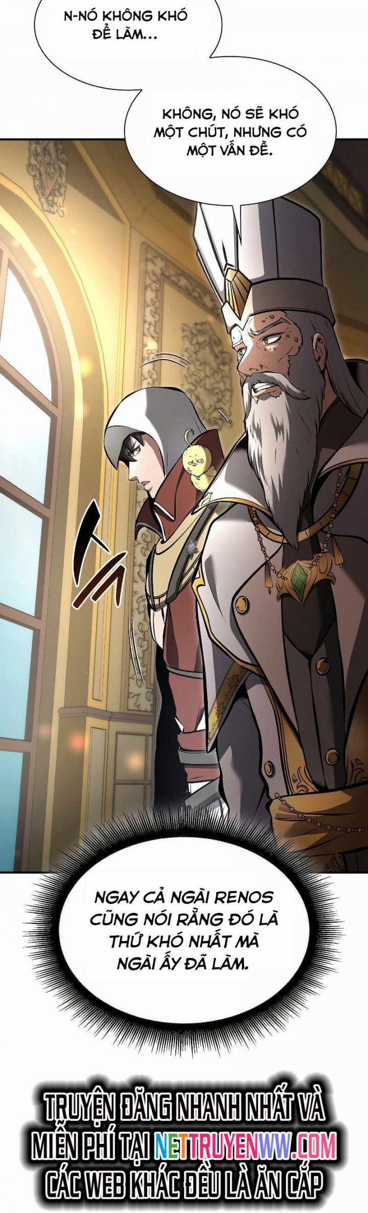Sự Trở Lại Ma Dược Sư Cấp Fff 58 trang 43