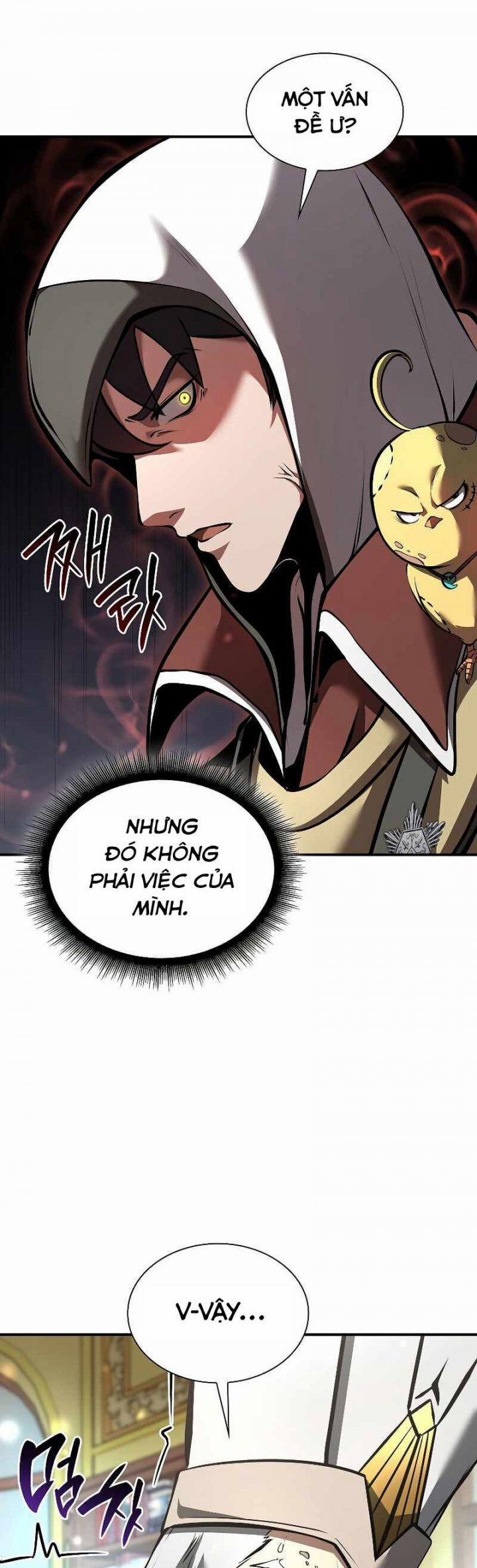 Sự Trở Lại Ma Dược Sư Cấp Fff 58 trang 44