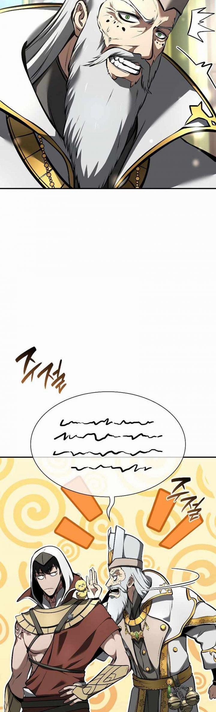 Sự Trở Lại Ma Dược Sư Cấp Fff 58 trang 45