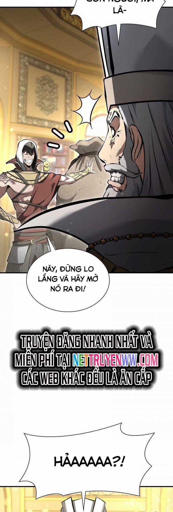 Sự Trở Lại Ma Dược Sư Cấp Fff 58 trang 49
