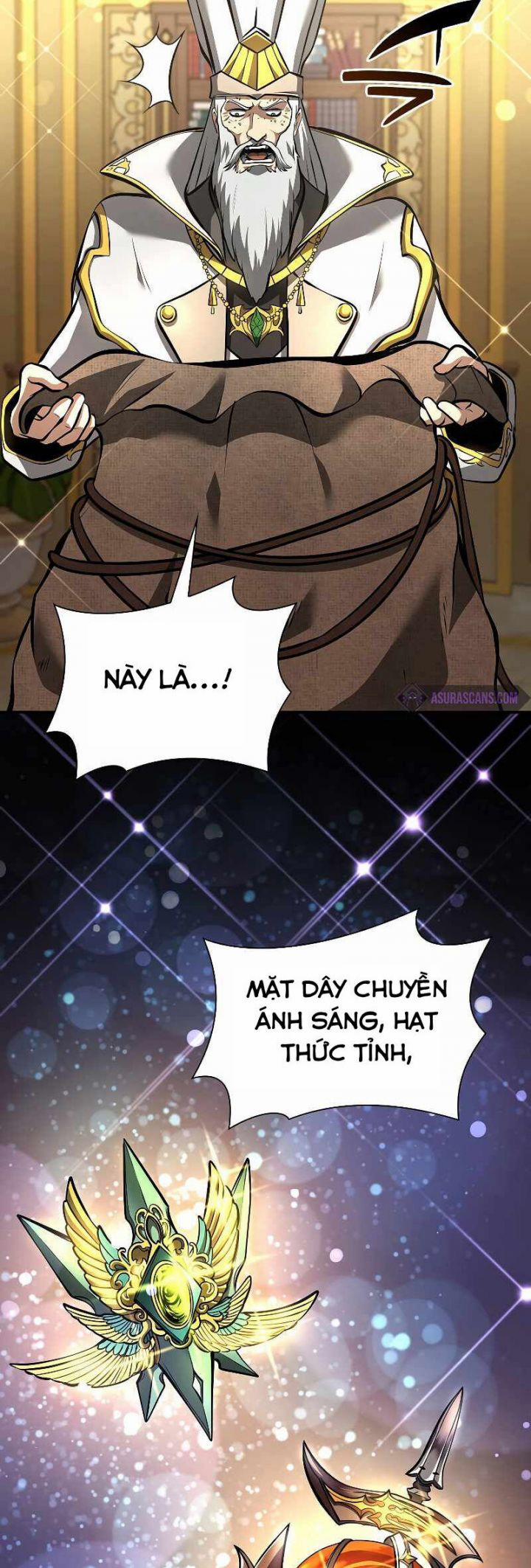 Sự Trở Lại Ma Dược Sư Cấp Fff 58 trang 50