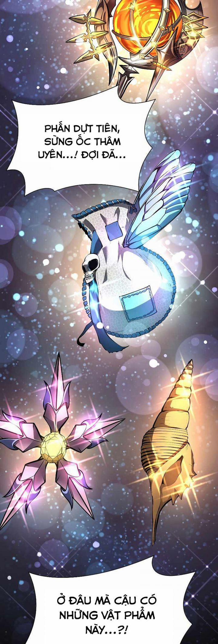 Sự Trở Lại Ma Dược Sư Cấp Fff 58 trang 51
