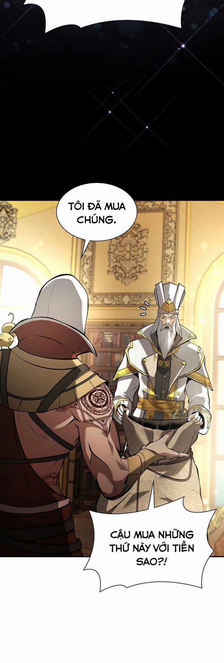 Sự Trở Lại Ma Dược Sư Cấp Fff 58 trang 52