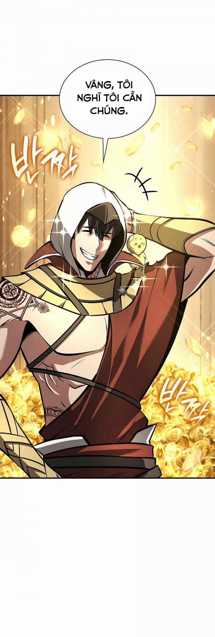 Sự Trở Lại Ma Dược Sư Cấp Fff 58 trang 53