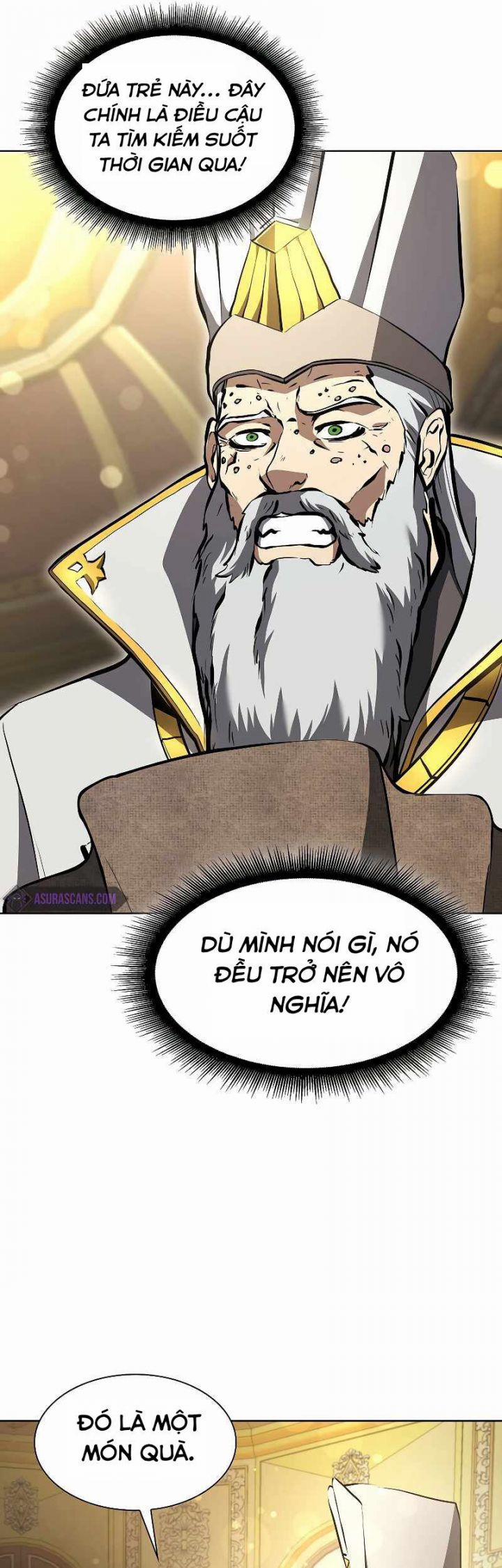 Sự Trở Lại Ma Dược Sư Cấp Fff 58 trang 54