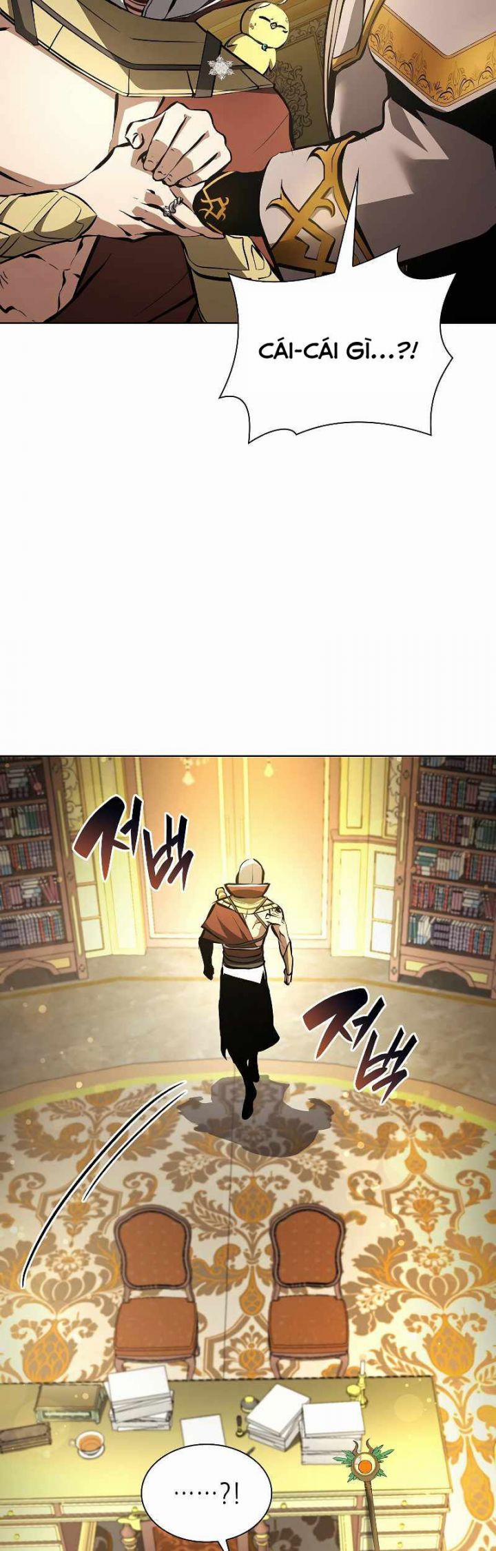 Sự Trở Lại Ma Dược Sư Cấp Fff 58 trang 56