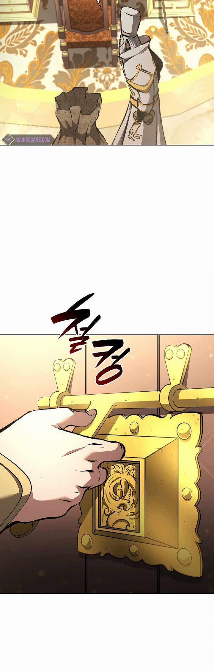 Sự Trở Lại Ma Dược Sư Cấp Fff 58 trang 57