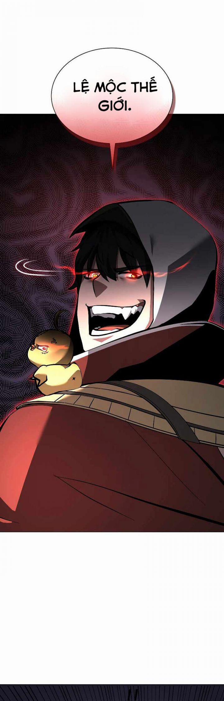 Sự Trở Lại Ma Dược Sư Cấp Fff 58 trang 58