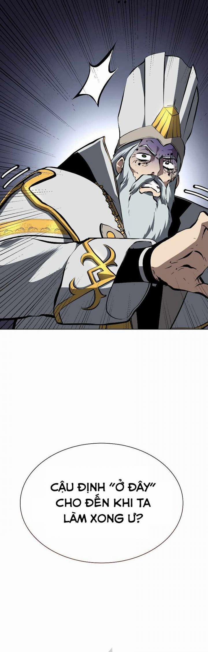 Sự Trở Lại Ma Dược Sư Cấp Fff 58 trang 59