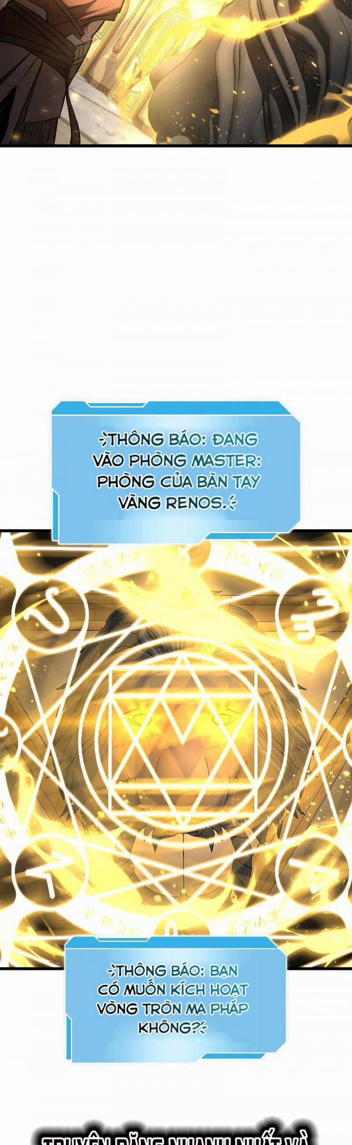Sự Trở Lại Ma Dược Sư Cấp Fff 58 trang 7