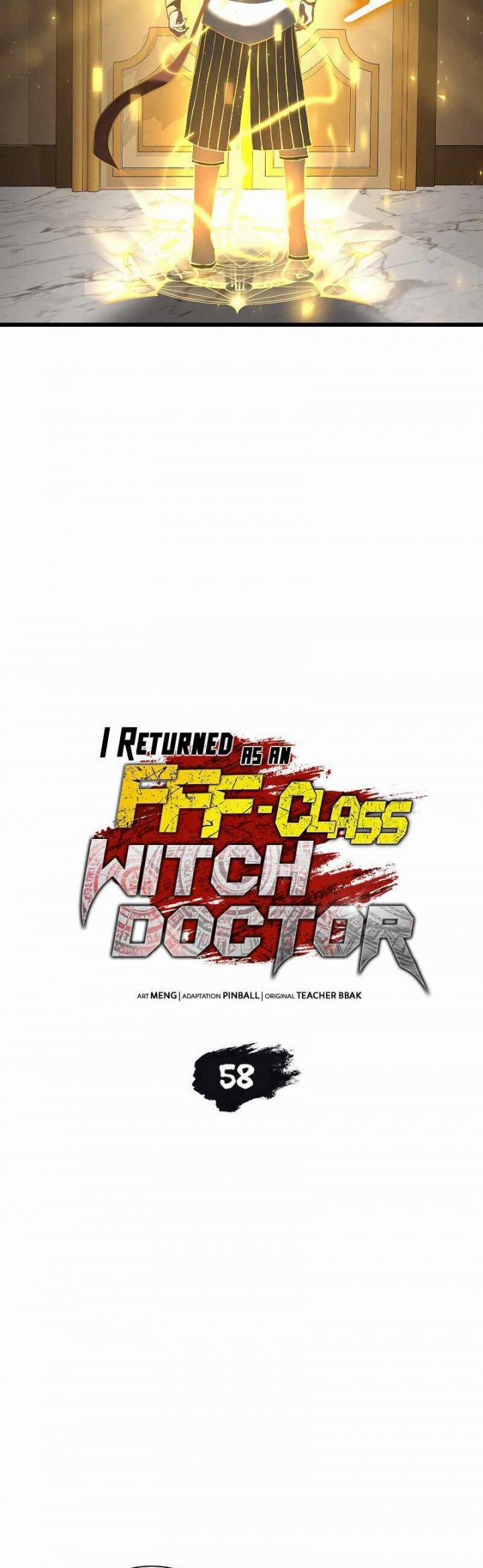 Sự Trở Lại Ma Dược Sư Cấp Fff 58 trang 9