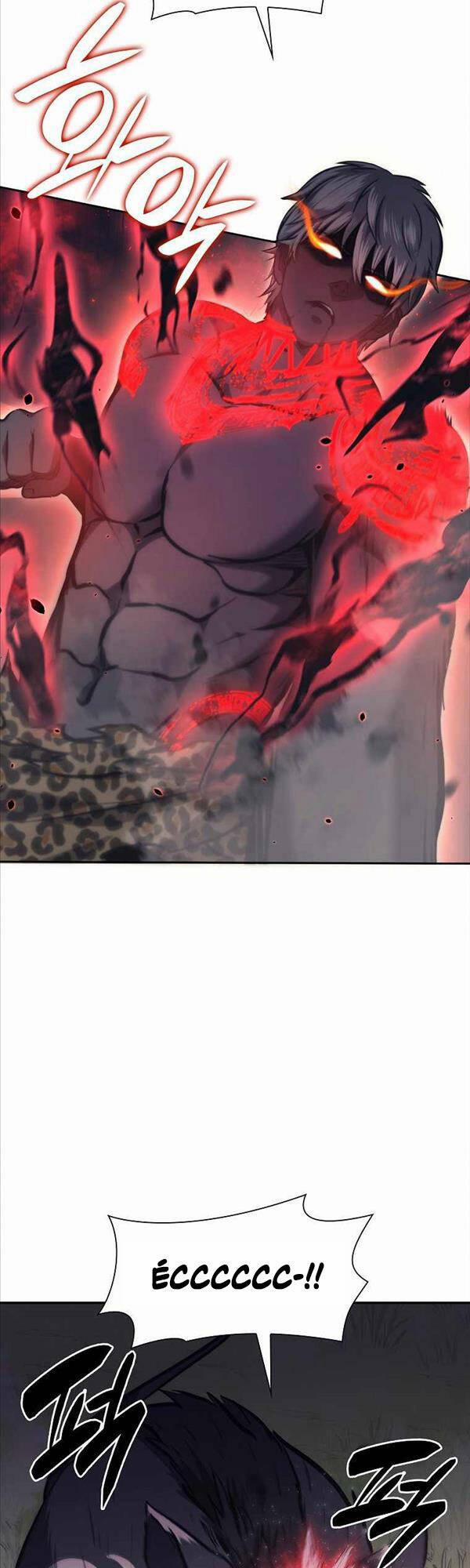 Sự Trở Lại Ma Dược Sư Cấp Fff 6 trang 1