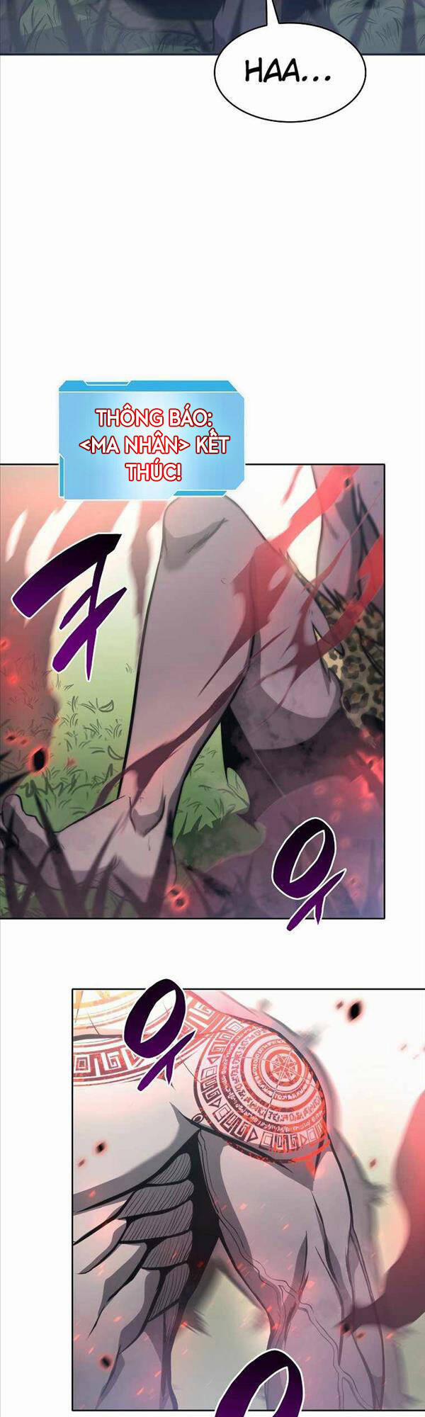 Sự Trở Lại Ma Dược Sư Cấp Fff 6 trang 11