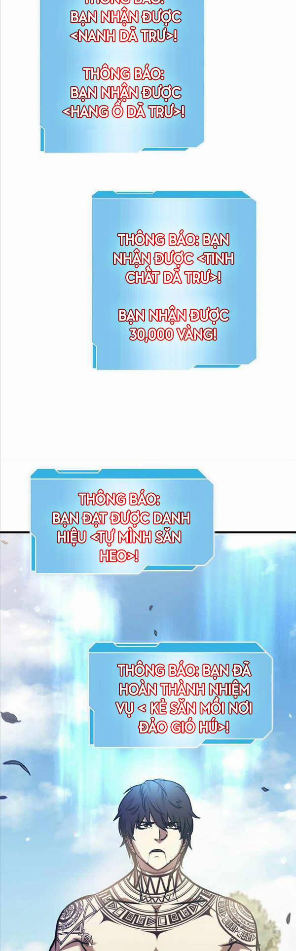 Sự Trở Lại Ma Dược Sư Cấp Fff 6 trang 13