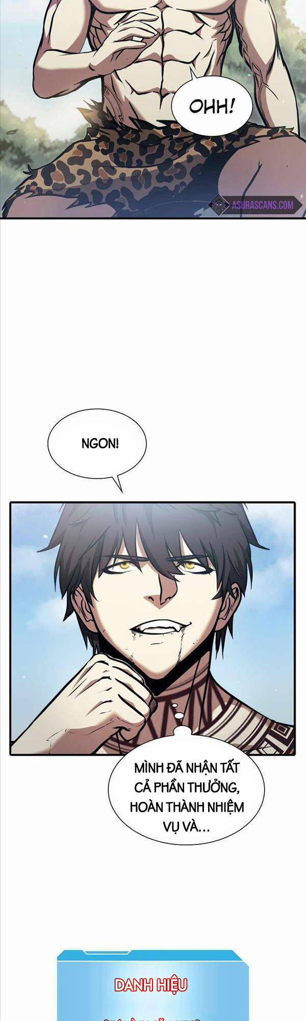 Sự Trở Lại Ma Dược Sư Cấp Fff 6 trang 14