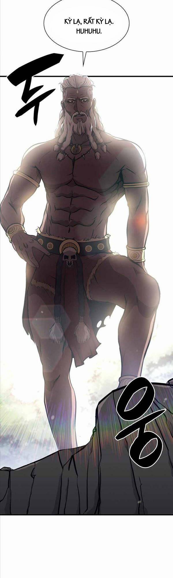 Sự Trở Lại Ma Dược Sư Cấp Fff 6 trang 17
