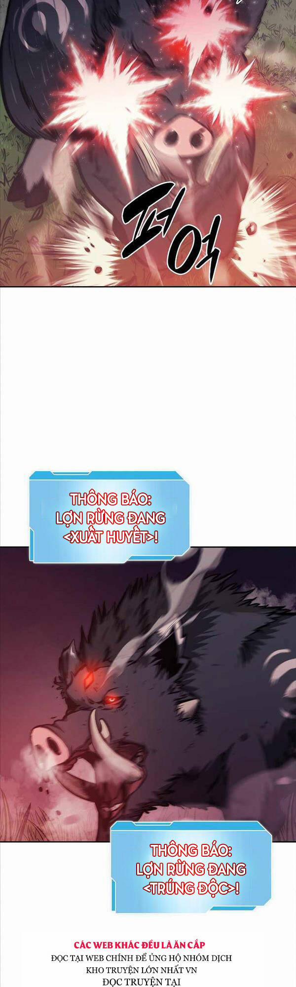 Sự Trở Lại Ma Dược Sư Cấp Fff 6 trang 2