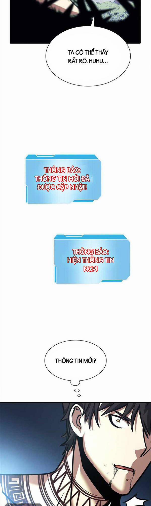 Sự Trở Lại Ma Dược Sư Cấp Fff 6 trang 25