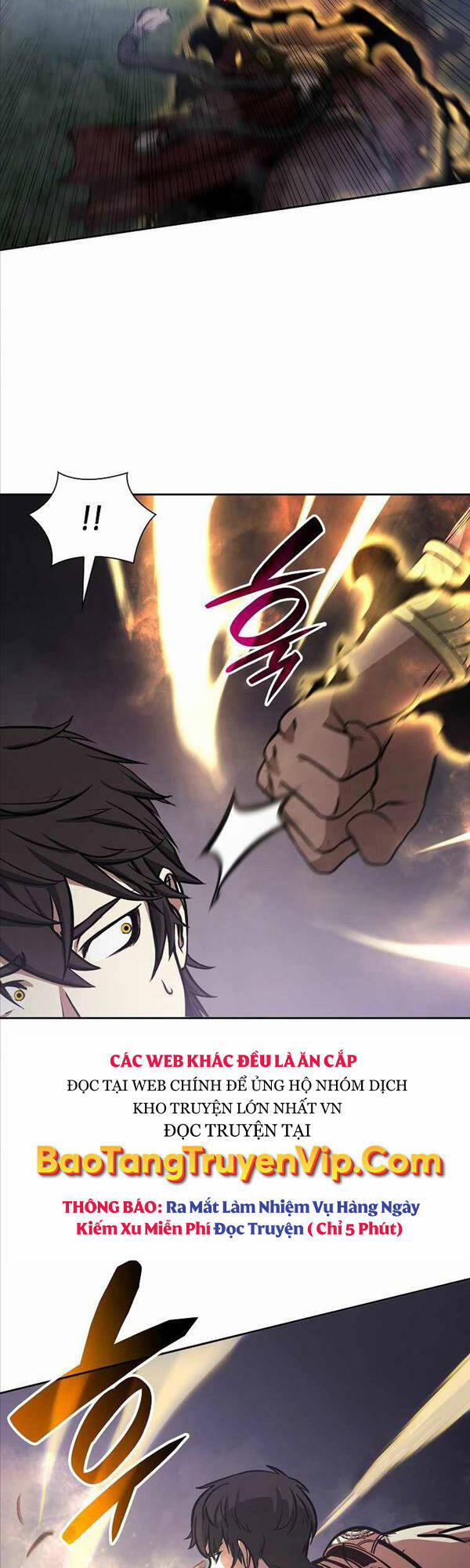 Sự Trở Lại Ma Dược Sư Cấp Fff 6 trang 30