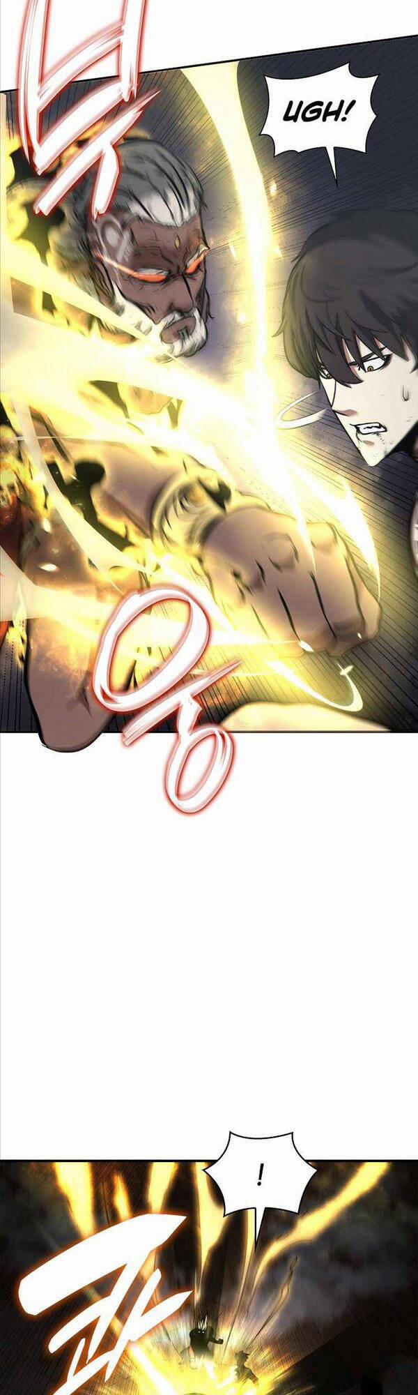 Sự Trở Lại Ma Dược Sư Cấp Fff 6 trang 32