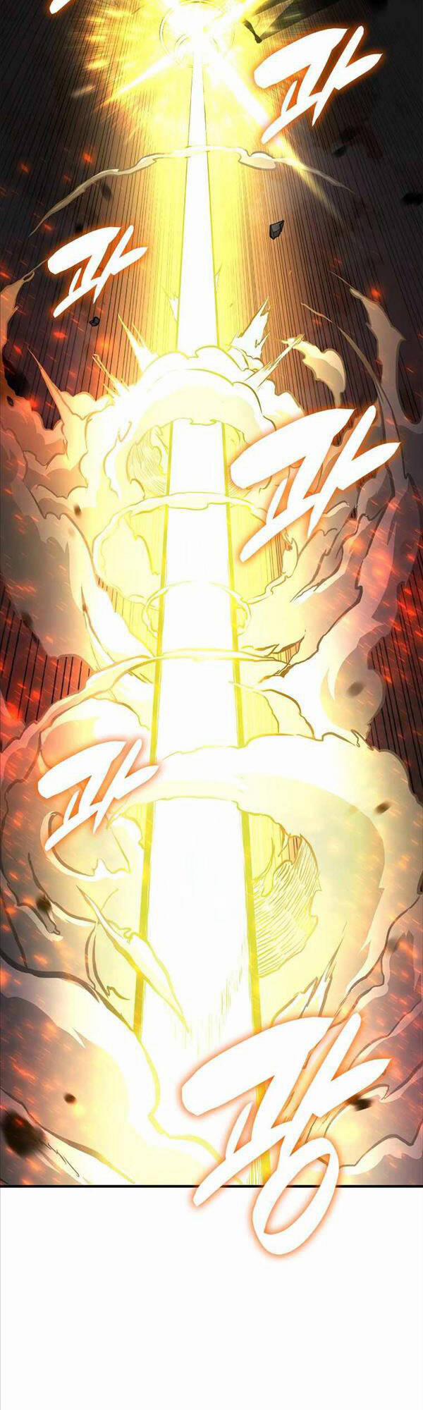 Sự Trở Lại Ma Dược Sư Cấp Fff 6 trang 33