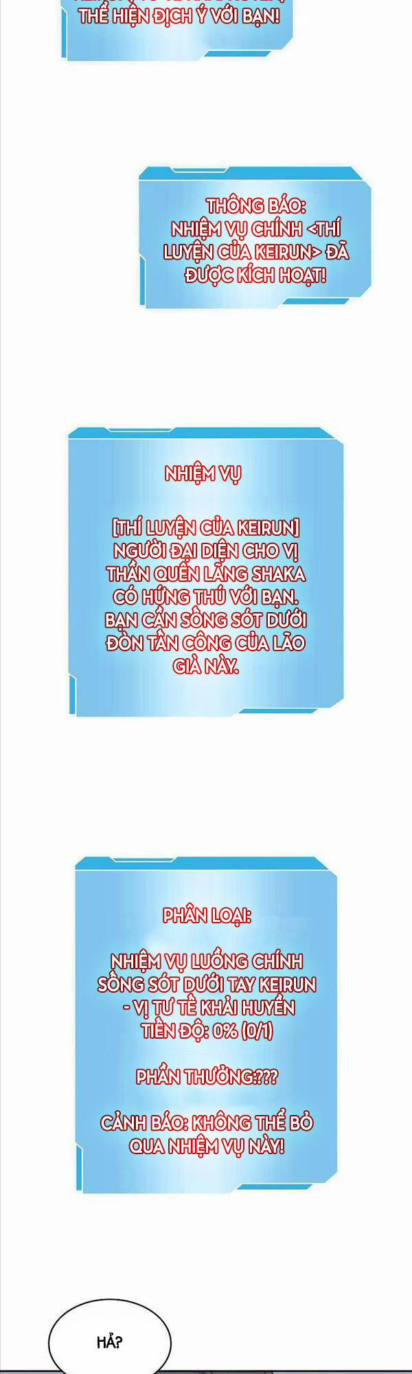 Sự Trở Lại Ma Dược Sư Cấp Fff 6 trang 37