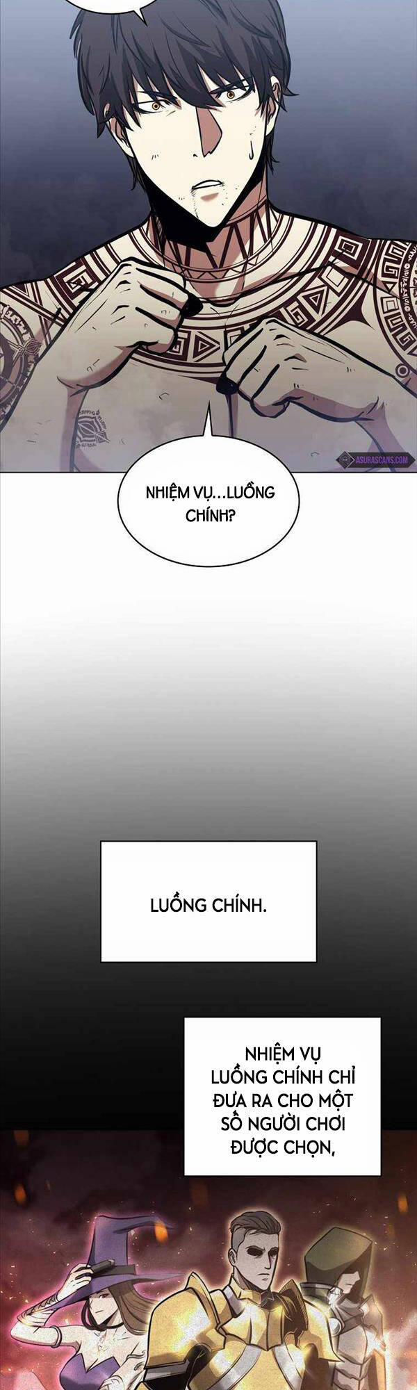 Sự Trở Lại Ma Dược Sư Cấp Fff 6 trang 38