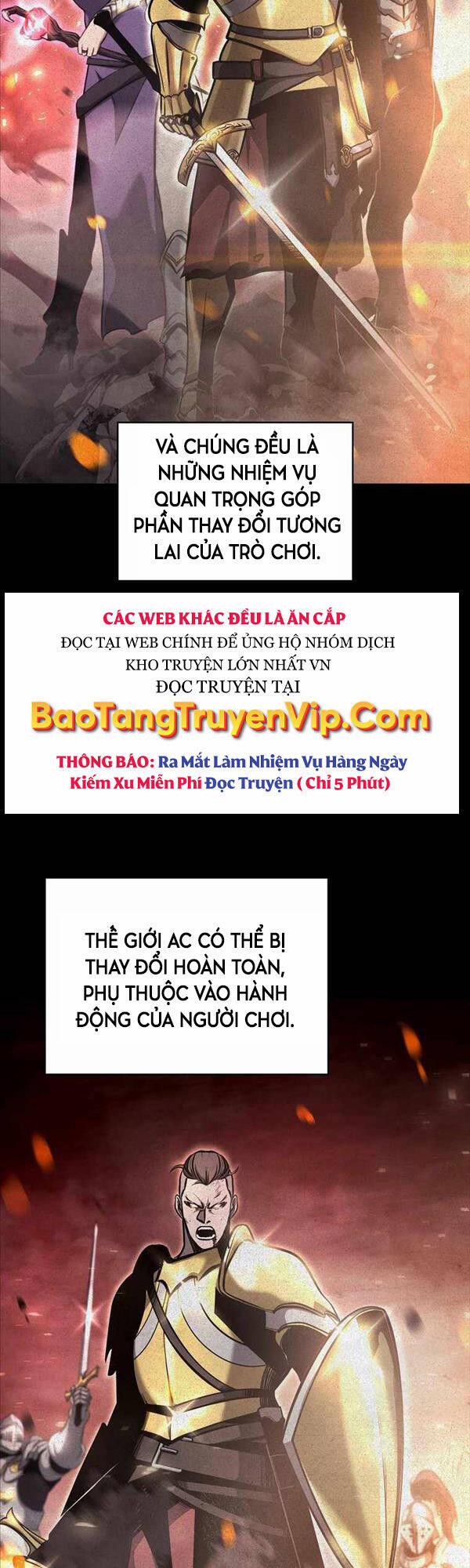 Sự Trở Lại Ma Dược Sư Cấp Fff 6 trang 39