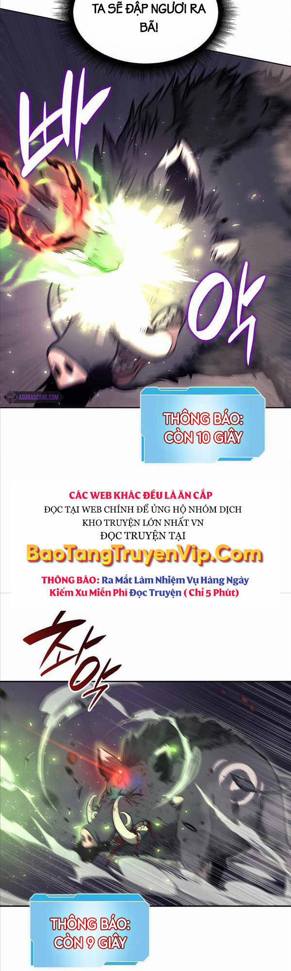 Sự Trở Lại Ma Dược Sư Cấp Fff 6 trang 4