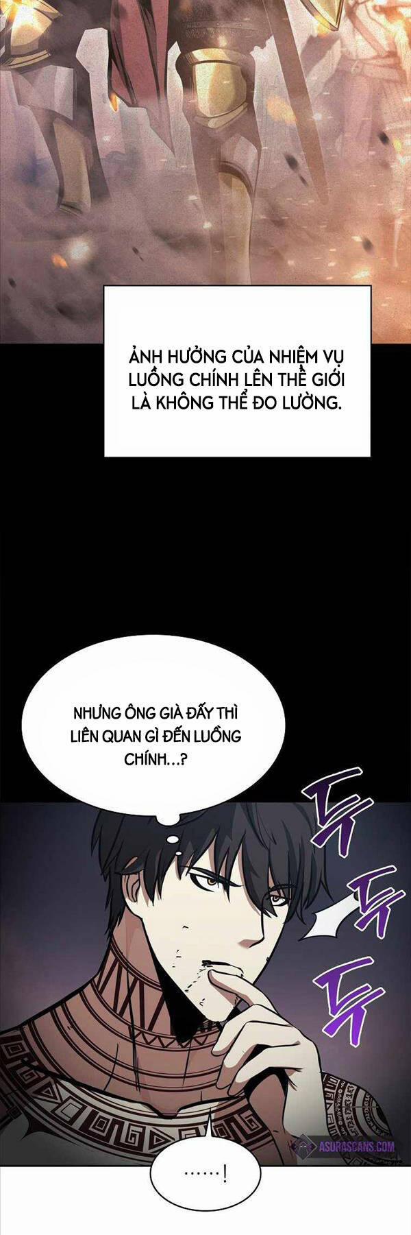 Sự Trở Lại Ma Dược Sư Cấp Fff 6 trang 40