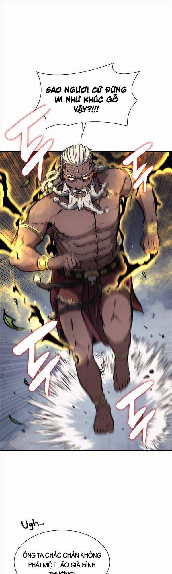 Sự Trở Lại Ma Dược Sư Cấp Fff 6 trang 41