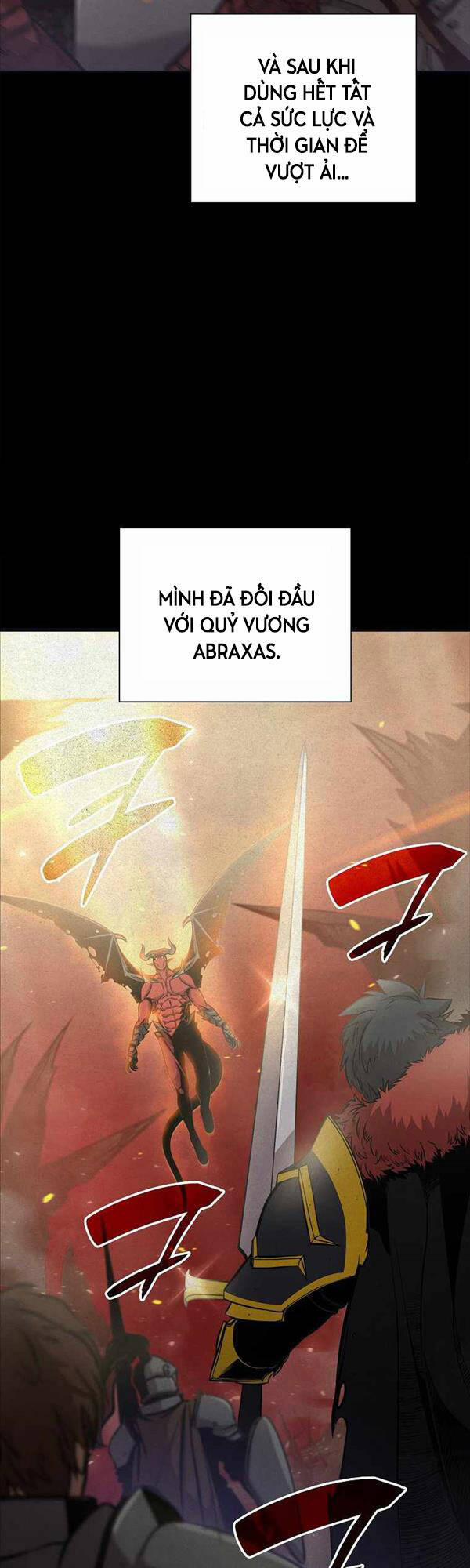 Sự Trở Lại Ma Dược Sư Cấp Fff 6 trang 44