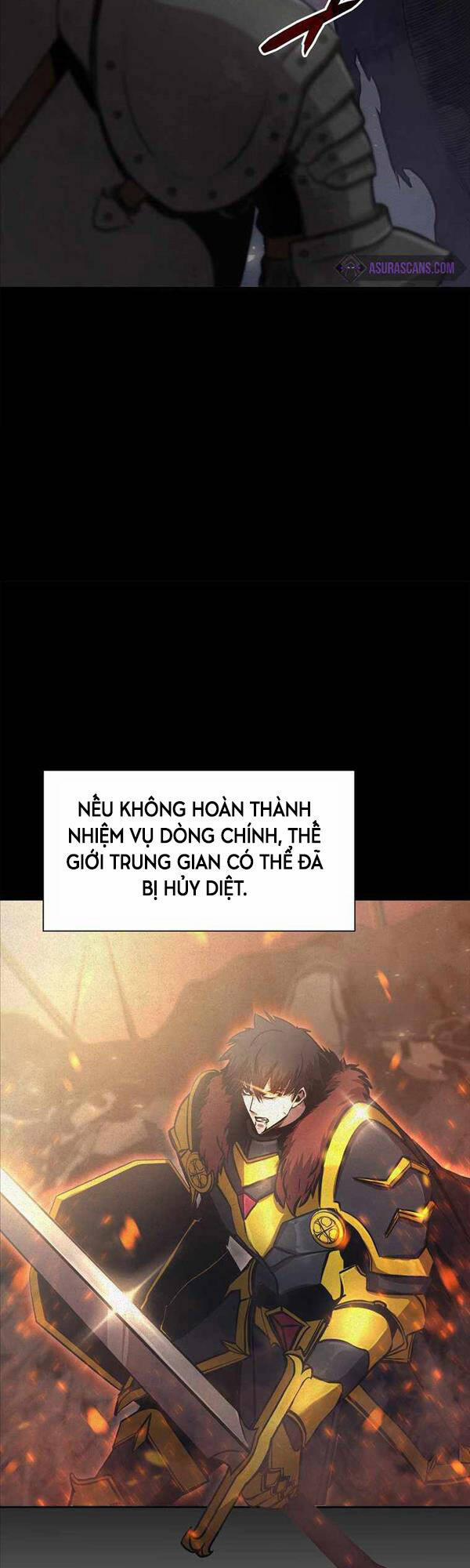 Sự Trở Lại Ma Dược Sư Cấp Fff 6 trang 45