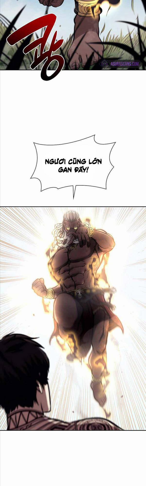 Sự Trở Lại Ma Dược Sư Cấp Fff 6 trang 47