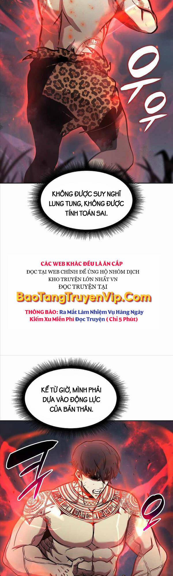 Sự Trở Lại Ma Dược Sư Cấp Fff 6 trang 49