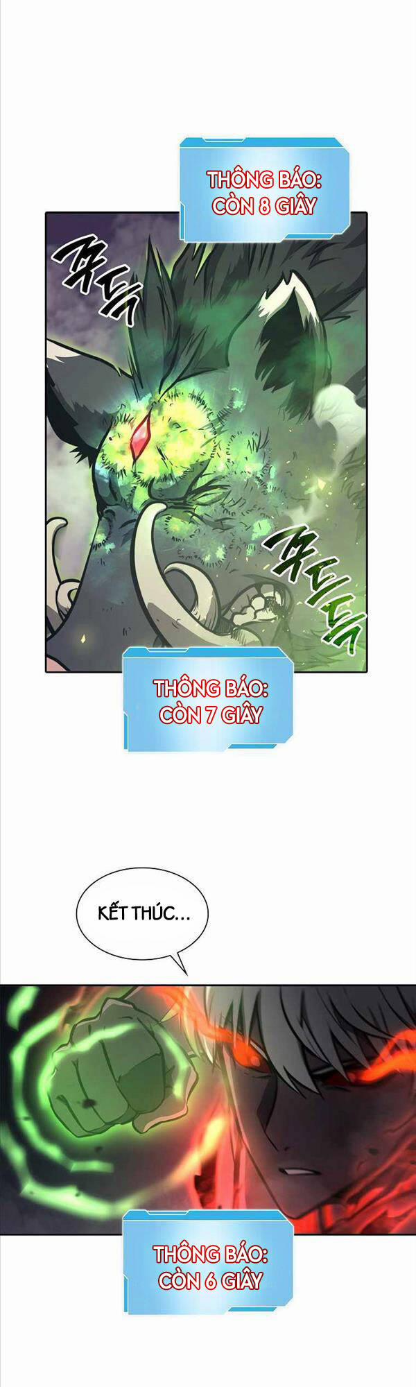 Sự Trở Lại Ma Dược Sư Cấp Fff 6 trang 5