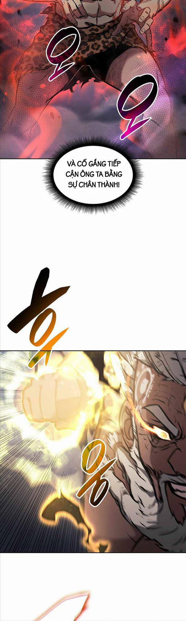 Sự Trở Lại Ma Dược Sư Cấp Fff 6 trang 50