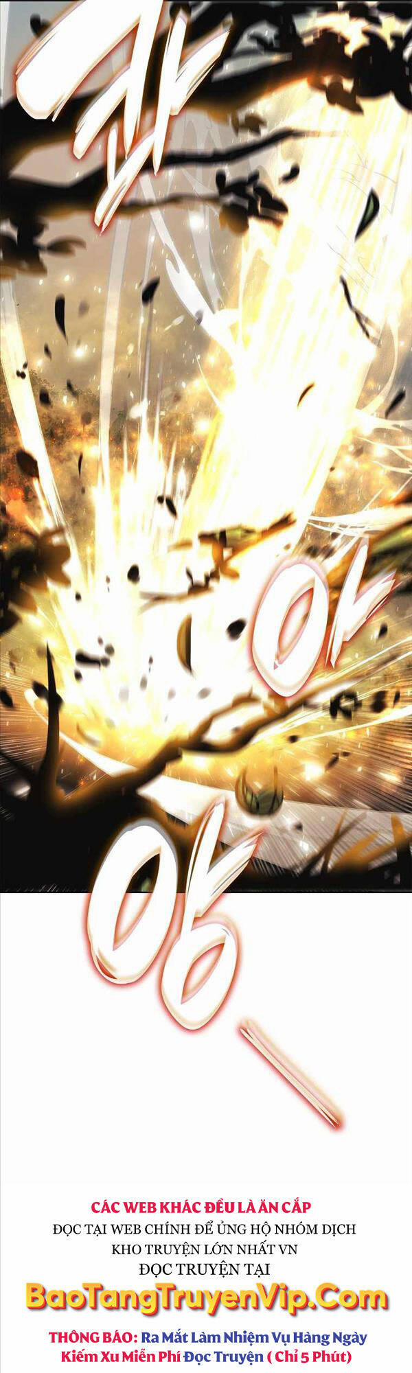 Sự Trở Lại Ma Dược Sư Cấp Fff 6 trang 51
